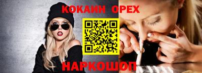 МДПВ Изобильный