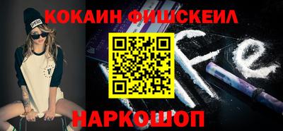 МДПВ Изобильный