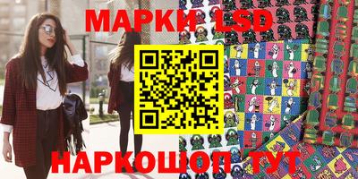 МДПВ Изобильный