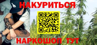 МДПВ Изобильный