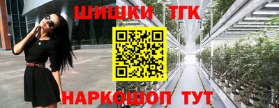 МДПВ Изобильный