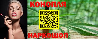 МДПВ Изобильный