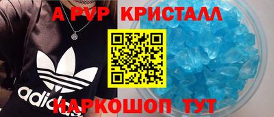 МДПВ Изобильный