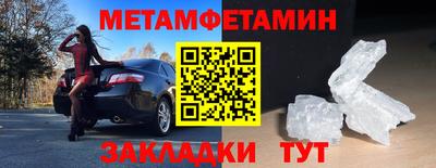 МДПВ Изобильный