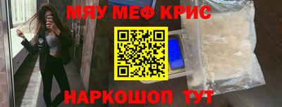 МДПВ Изобильный