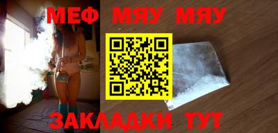 МДПВ Изобильный